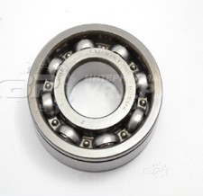 2101-1701190 Transmission Secondary Shaft Bea...
