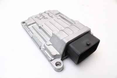 Can-Am 2015 Outlander L 500 Module ECU ECU 420264958 OEM for sale 
