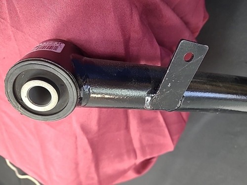 SKYJACKER SUSPENSION JL24LLFD-L – JL Lower Front Driver Link 2-4 in. - Picture 6 of 7