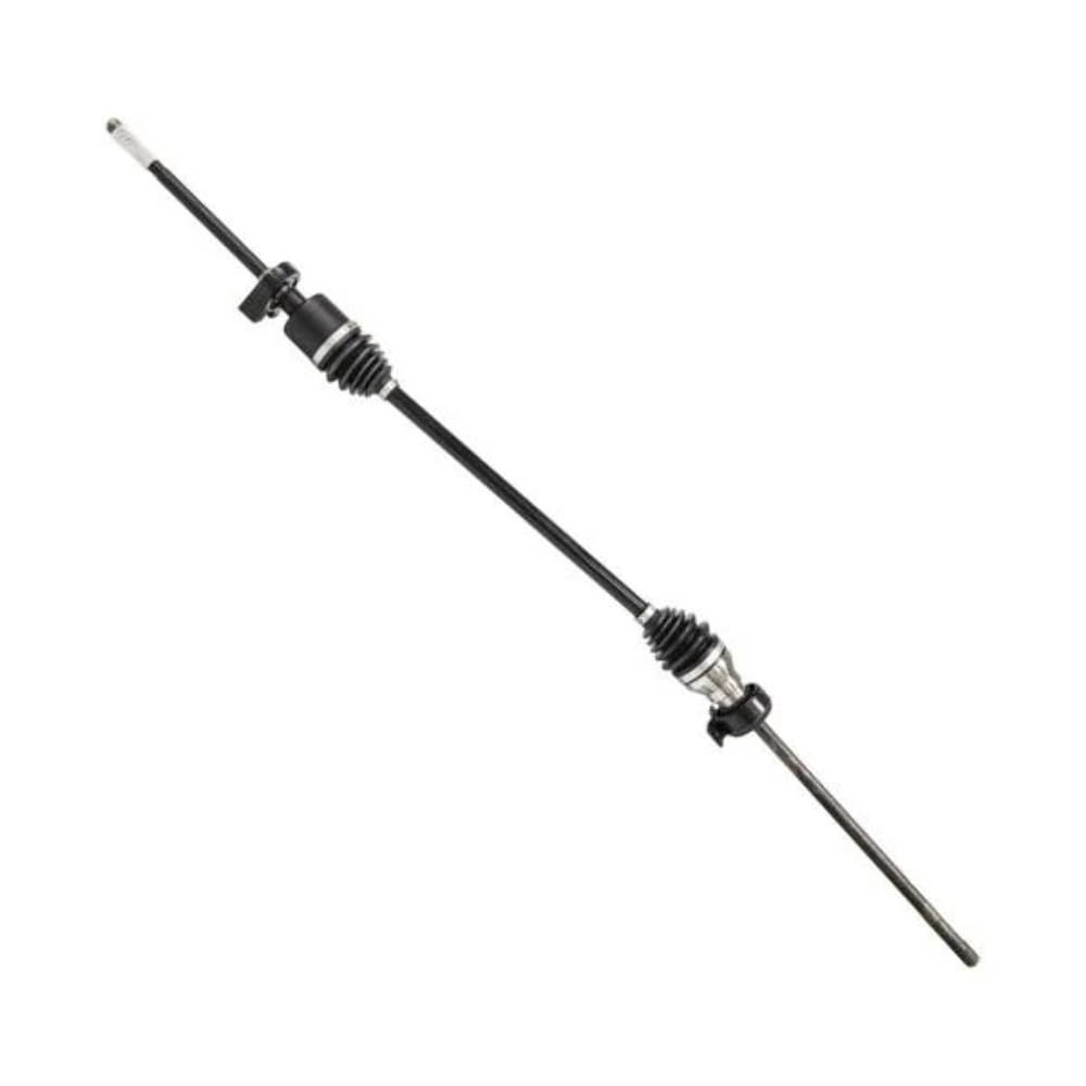 John Deere Driveshaft - AUC13584 | eBay