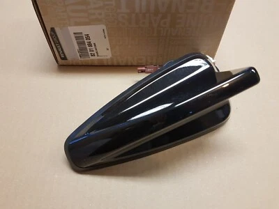 Antenne Für Renault Clio IV Megane IV 8201684054 - Bild 1 von 3