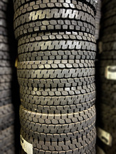 235/75R17.5 Arisun AD778 16ply - NEW Drive Position Commercial Truck Tires!!