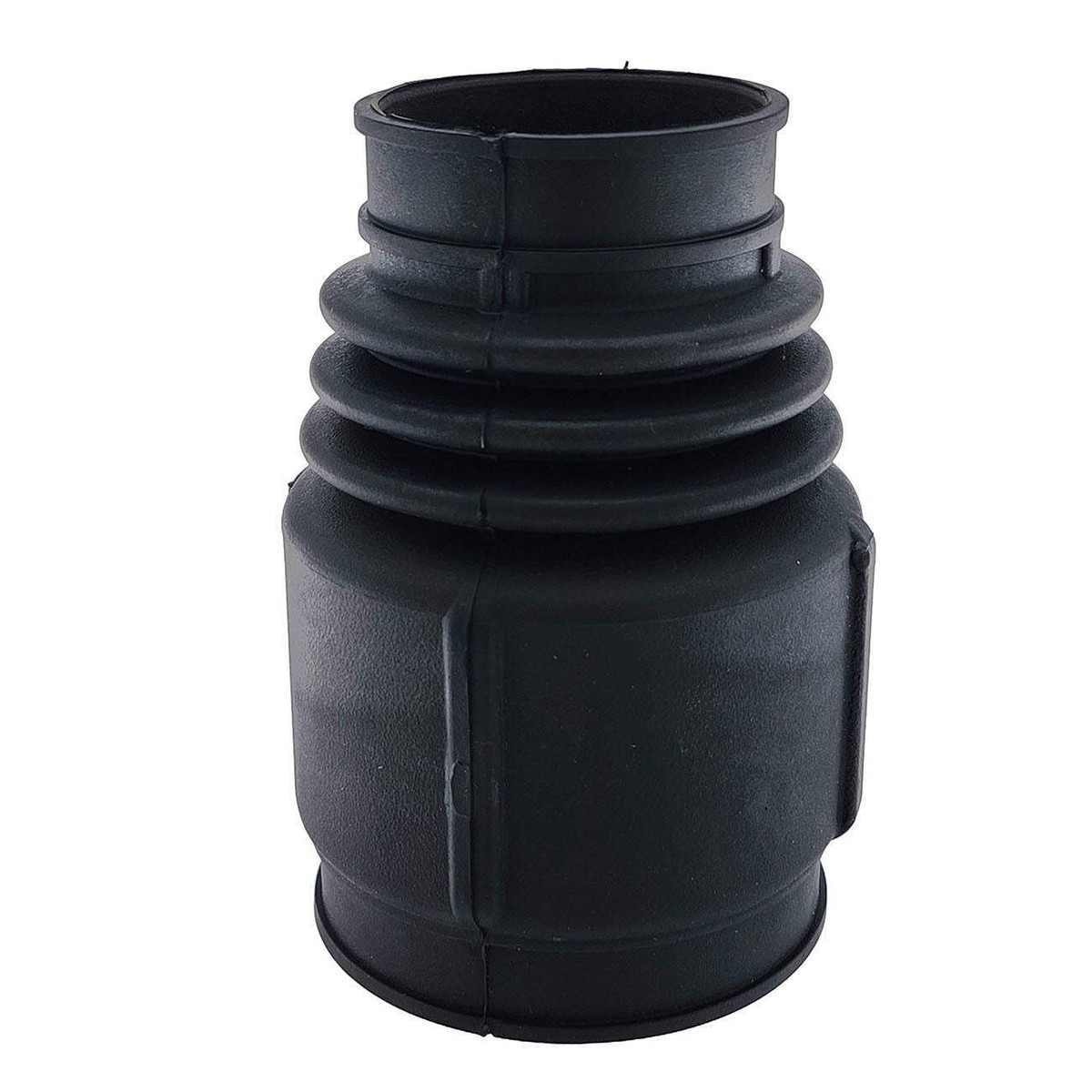 かぼ Kawasaki Drive Shaft Boot, 49006-1240 | eBay