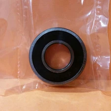 R8-2RS BEARING EZO (JAPAN)