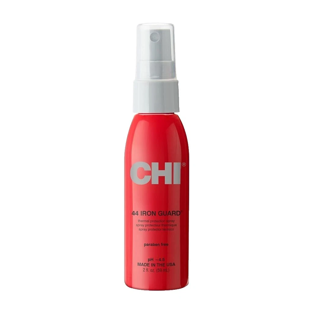 Producto de acabado CHI Hair Styling Products