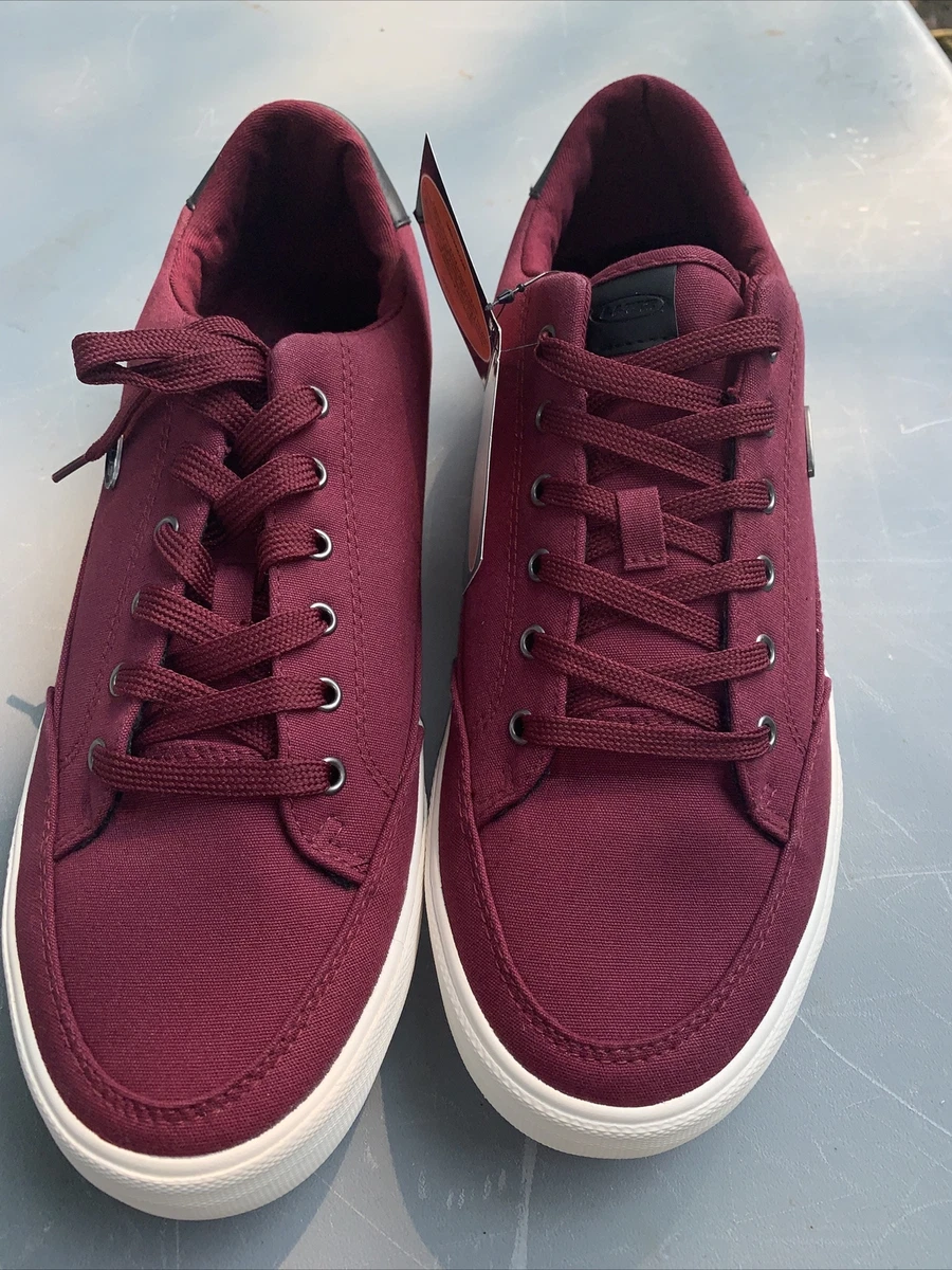 Lugz stockwell sale