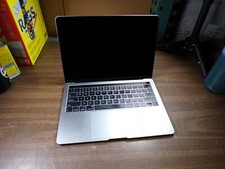 MacBook Pro "Core i5" 1.4 13" Touch/2019 2 TB 3 1.4 GHz Core i5 i5-8257U