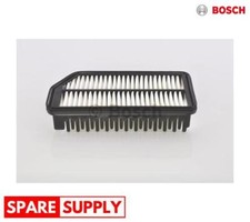 Filtro aria per HYUNDAI KIA BOSCH F 026 400 445