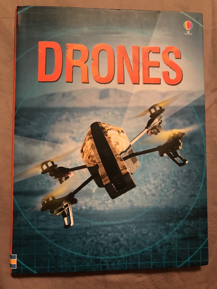 Picture 1 of 4