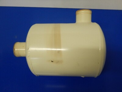 Seadoo GTS Jetski Auspuff Waterbox Wasserkasten Endschalldämpfer 274000491 Bj 1996