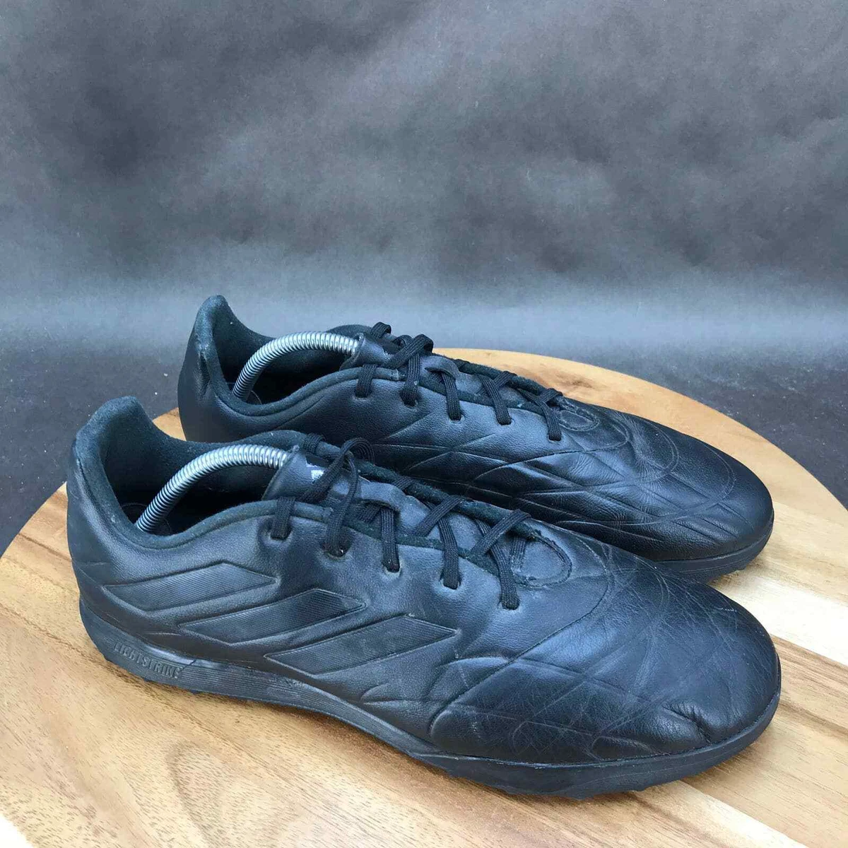 adidas copa size 12