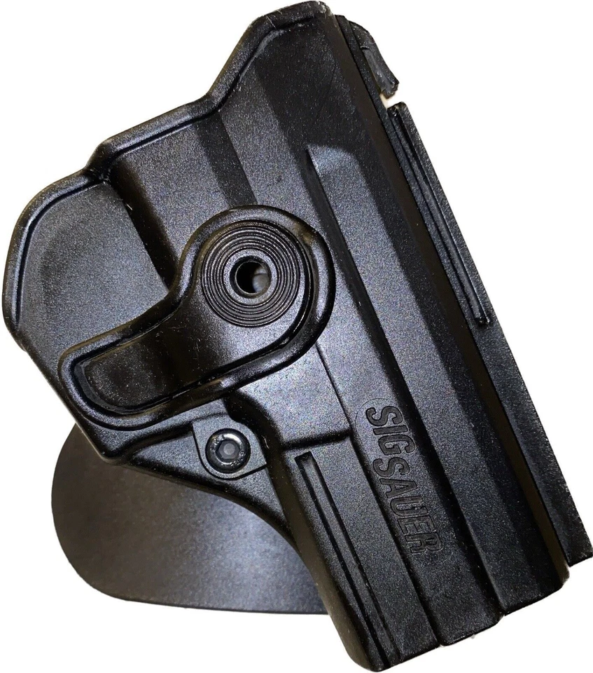 SIG SAUER SMITH & WESSON P220 P225 P226 P228 P229 P245 3913 3914 4013 5906 6946 Foto 2 de 4