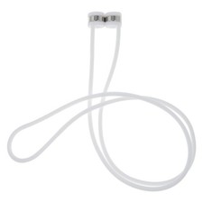 Anti-lost and Anti-drop Earhooks Earbud Lanyards for Wireless Earbuds