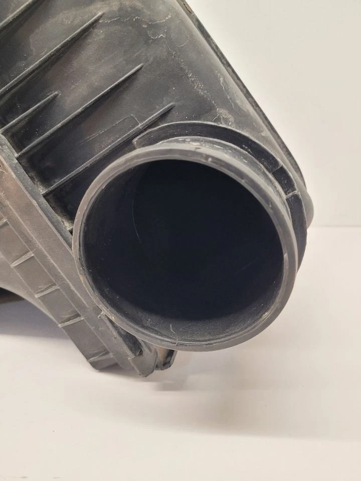 2005-2010 CHRYSLER 300 воздухоочиститель 2,7 л 04591867AC 05-10 - Изображение 3 из 4