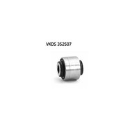 Lagerbuchse, Stabilisator SKF Vkds 352507 FüR Jeep, Vorderachse Beidseitig