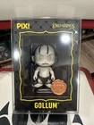 Thrilljoy Pix Gollum LE 6000 Lord of the Rings With Case Mint