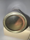 National Bohemian Light Beer - 1960’s Pull Tab Can. At Baltimore, MD — photo 6