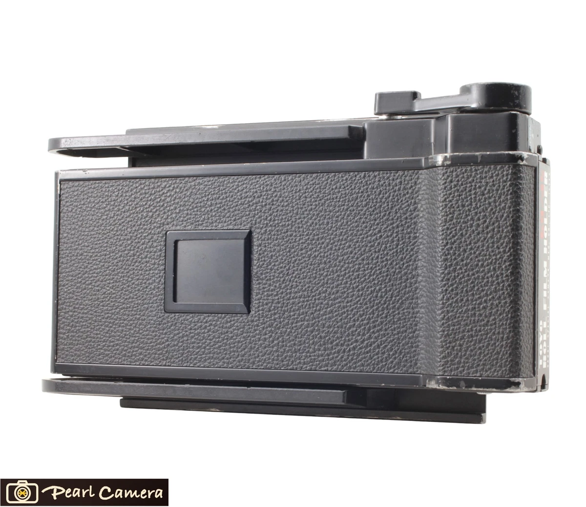 6x9 cm Camera Film Backs and Holders for Large Format Camera for