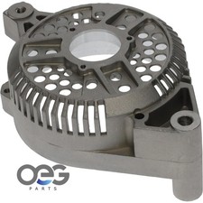 New Alternator Frame DE For Ford F-150 F-250 F-350 4.9L 1994-1996 F0DU-10A351-BA