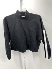 DSG Size Small Misses Long Sleeve Shirt