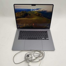 Apple MacBook Air 15 in 2023 for sale | eBay