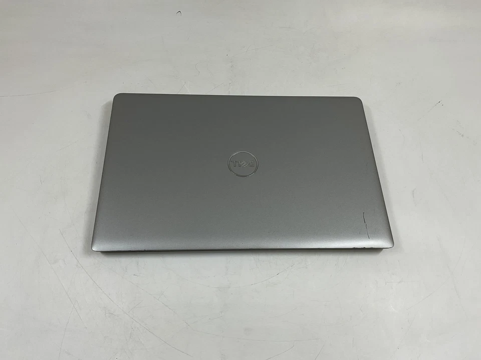 Dell Latitude 5540 · i7-1370P · 32GB · 512GB, photo 2 of 3