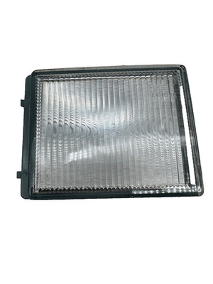 HELLA VW Passat B4 95-97 Front Side Reflector Driver Left  w/FL 3A0 941 779 NOS