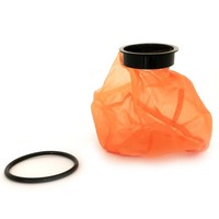 Kraftstofffilter Twin AIR Passend FüR KTM SMC 690 R LC4 Supermoto Bj. 2012-2017