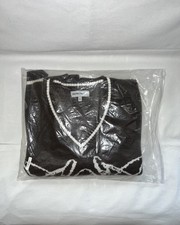 Heaven Can Wait Jumper Size S