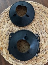 Arri Tilt and Flex Adapter for LMB Matteboxes 4x5 25