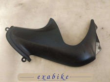 element plastique pour Honda 700 Transalp  de 2008 a 2013