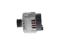 Bosch Generator 1 986 A01 190 FüR CitroËN Passend FüR Fiat Peugeot