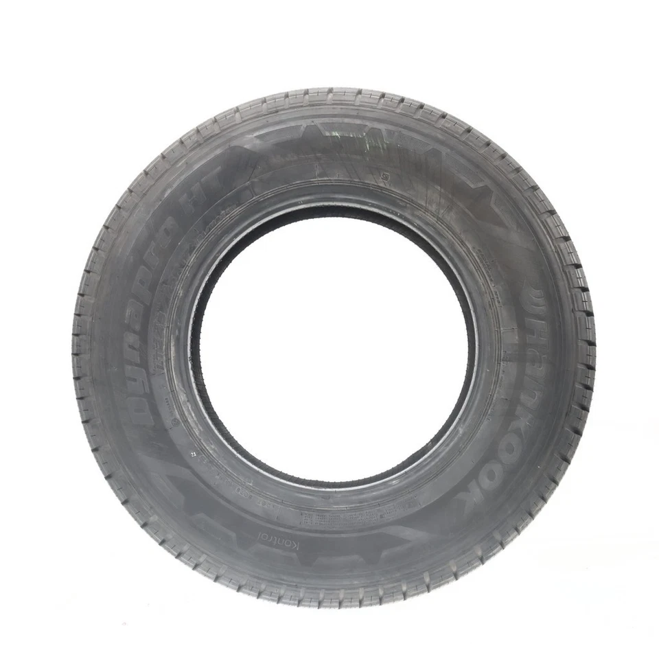 New LT 245/75R17 Hankook Dynapro HT 121/118S - 16/32 - Image 4 of 4