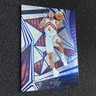 2023-24 Panini Revolution Winter Scottie Barnes #60 Toronto Raptors