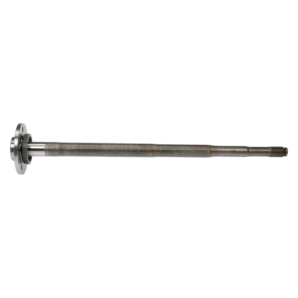 For Jeep Liberty 2009-2012 Dorman Solutions Axle Shaft - Imagem 2 de 4