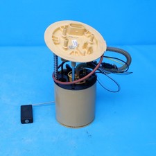 Carburateur Audi QUATTRO