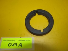BMW R100 R90 R80 R75 R60 /5 /6 /7 Rubber Ring Upper for Lamp Holder 1230696