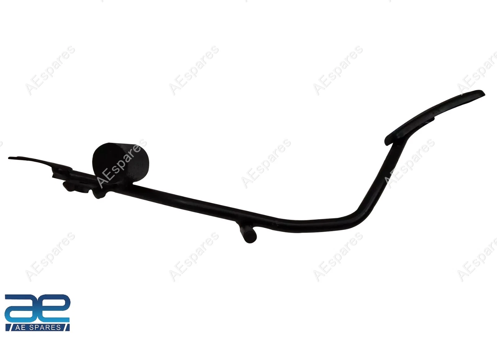 Accelerator Pedal Assy For Suzuki Alto 2000-2004 Alto K10 2010-2014 49410M76G20
