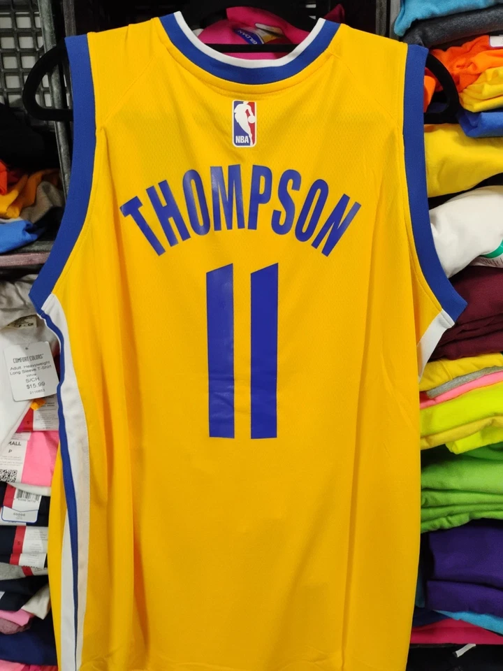 Juego de 2 piezas NBA The Bay Golden State Warriors Foto 4 de 4