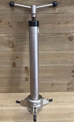 Park Tool CRP-2 Adjustable Crown Race Puller | eBay