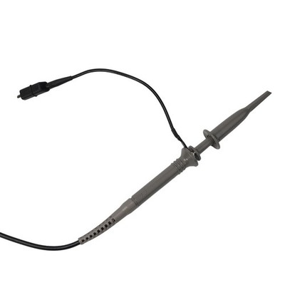 100MHz Oscilloscope Probe for Precise Measurements Reliable Performance