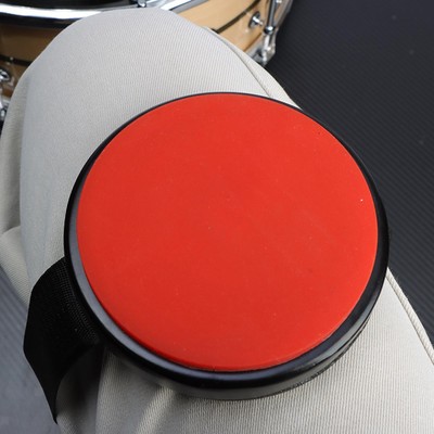 Drum Musical Instrument Gamers für Musikliebhaber Snare Anfänger