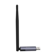 SONOFF Zigbee Thread USB Dongle Home Assistant Zigbee2MQTT MG24 EFR32MG24 Router