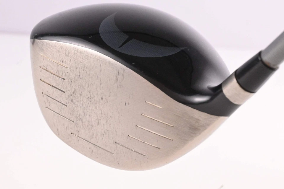 Ping G2 Driver / 15.5 Degree / Senior Flex Ping TFC 100 D Shaft - Image 4 of 4