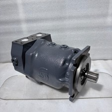 Sauer Danfoss TMM070B64NNNN0 Transit Mischer ...