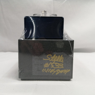 Virtues Stella | eBay Virtues Stella | eBay