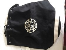 KooKai Rack Sack Sport Bag