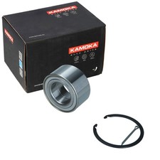 Roulement de roue Hyundai ELANTRA