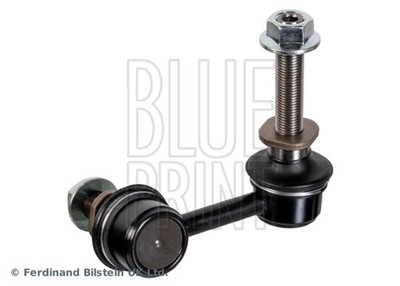 Blue Print ADT38596 Front Left Anti Roll Bar Links Fits Lexus Is 48810-53010