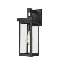 Brand New in Box Millennium Lighting 16 Tall ...